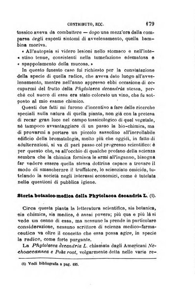 Giornale medico del R. Esercito e della R. Marina