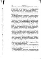 giornale/RML0027418/1887/unico/00000196