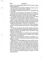 giornale/RML0027418/1887/unico/00000198