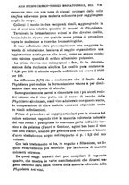 giornale/RML0027418/1887/unico/00000201