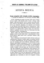 giornale/RML0027418/1887/unico/00000208