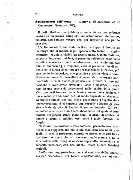 Giornale medico del R. Esercito e della R. Marina