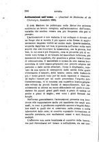 giornale/RML0027418/1887/unico/00000210