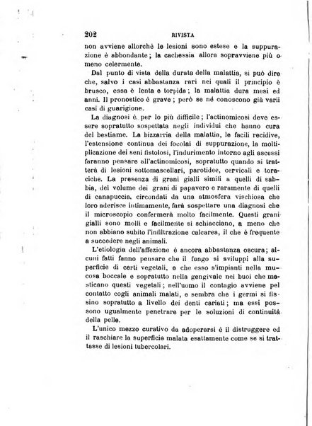 Giornale medico del R. Esercito e della R. Marina