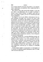 giornale/RML0027418/1887/unico/00000212