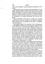 giornale/RML0027418/1887/unico/00000214