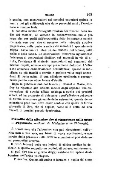 Giornale medico del R. Esercito e della R. Marina