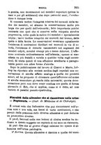giornale/RML0027418/1887/unico/00000215