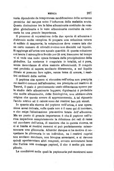 Giornale medico del R. Esercito e della R. Marina