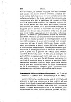 giornale/RML0027418/1887/unico/00000220
