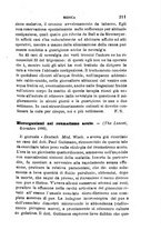 giornale/RML0027418/1887/unico/00000221