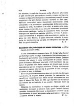 giornale/RML0027418/1887/unico/00000222