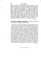 giornale/RML0027418/1887/unico/00000224