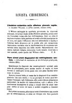 giornale/RML0027418/1887/unico/00000225