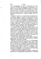 giornale/RML0027418/1887/unico/00000226