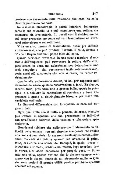 Giornale medico del R. Esercito e della R. Marina