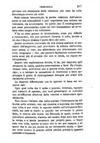 giornale/RML0027418/1887/unico/00000227