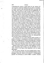 giornale/RML0027418/1887/unico/00000230
