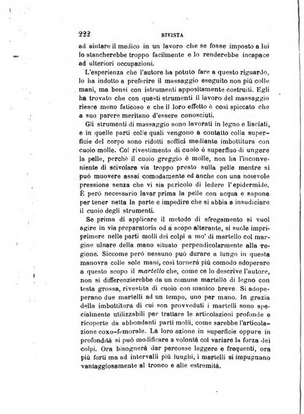 Giornale medico del R. Esercito e della R. Marina