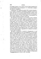 giornale/RML0027418/1887/unico/00000232