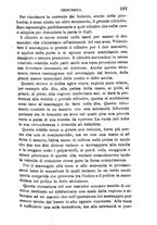 giornale/RML0027418/1887/unico/00000233