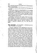 giornale/RML0027418/1887/unico/00000234