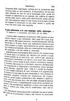 giornale/RML0027418/1887/unico/00000235