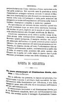 giornale/RML0027418/1887/unico/00000237