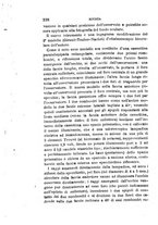 giornale/RML0027418/1887/unico/00000238