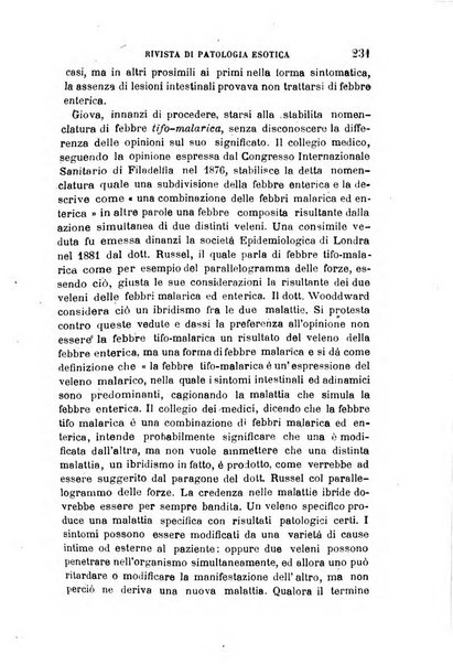 Giornale medico del R. Esercito e della R. Marina