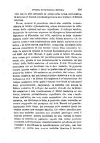 giornale/RML0027418/1887/unico/00000241