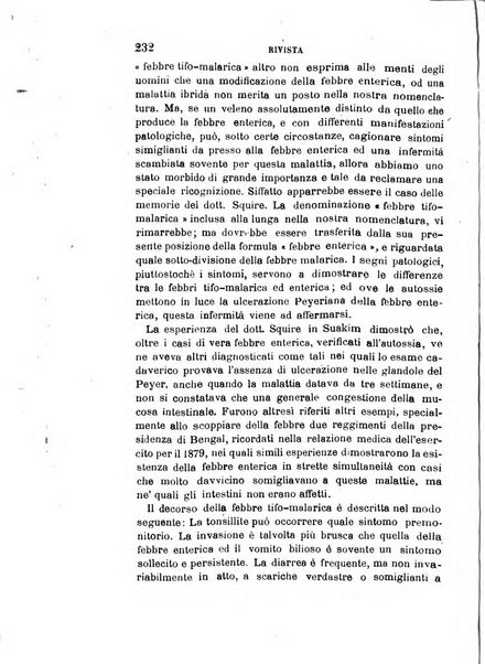 Giornale medico del R. Esercito e della R. Marina