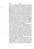 giornale/RML0027418/1887/unico/00000242