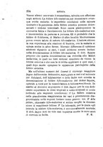 giornale/RML0027418/1887/unico/00000244