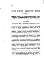 giornale/RML0027418/1887/unico/00000246