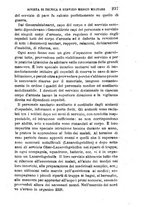 giornale/RML0027418/1887/unico/00000247