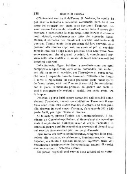 Giornale medico del R. Esercito e della R. Marina