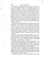 giornale/RML0027418/1887/unico/00000248