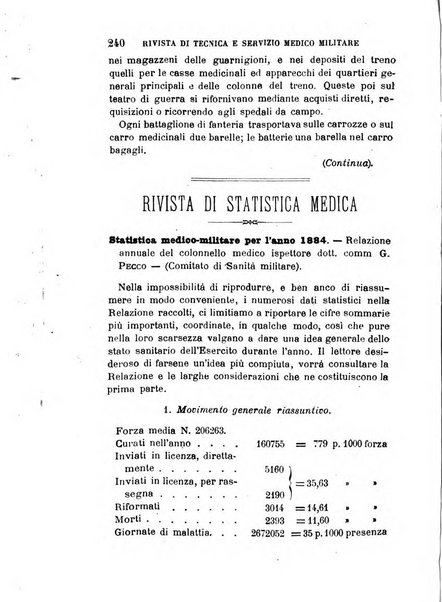 Giornale medico del R. Esercito e della R. Marina