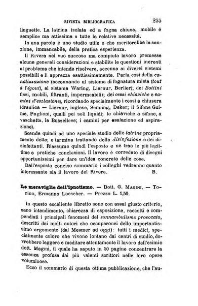 Giornale medico del R. Esercito e della R. Marina