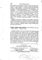 giornale/RML0027418/1887/unico/00000266