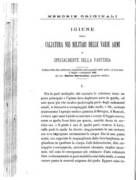 Giornale medico del R. Esercito e della R. Marina