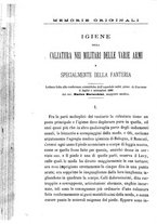 giornale/RML0027418/1887/unico/00000270