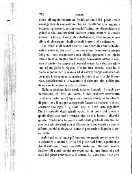 Giornale medico del R. Esercito e della R. Marina