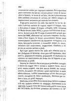 giornale/RML0027418/1887/unico/00000274