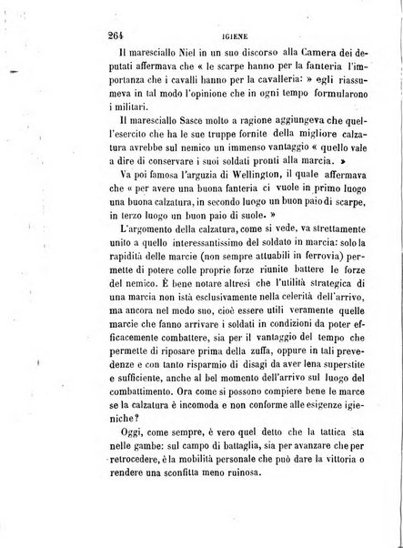 Giornale medico del R. Esercito e della R. Marina