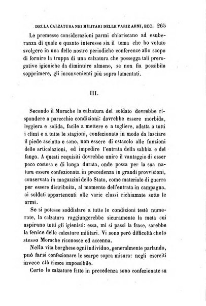 Giornale medico del R. Esercito e della R. Marina