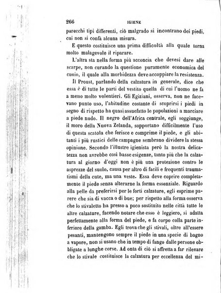 Giornale medico del R. Esercito e della R. Marina