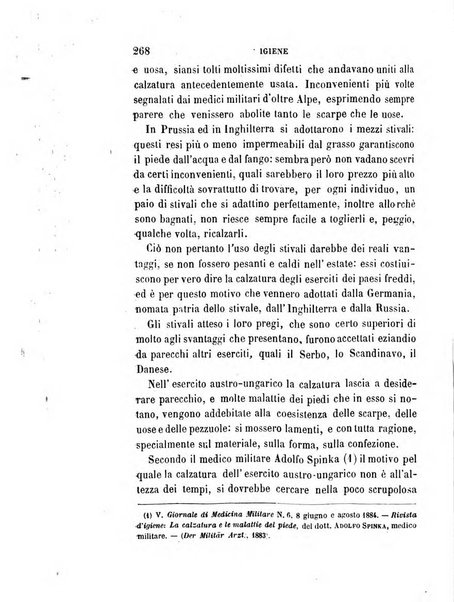 Giornale medico del R. Esercito e della R. Marina