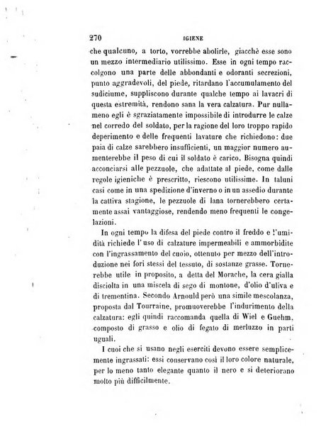 Giornale medico del R. Esercito e della R. Marina